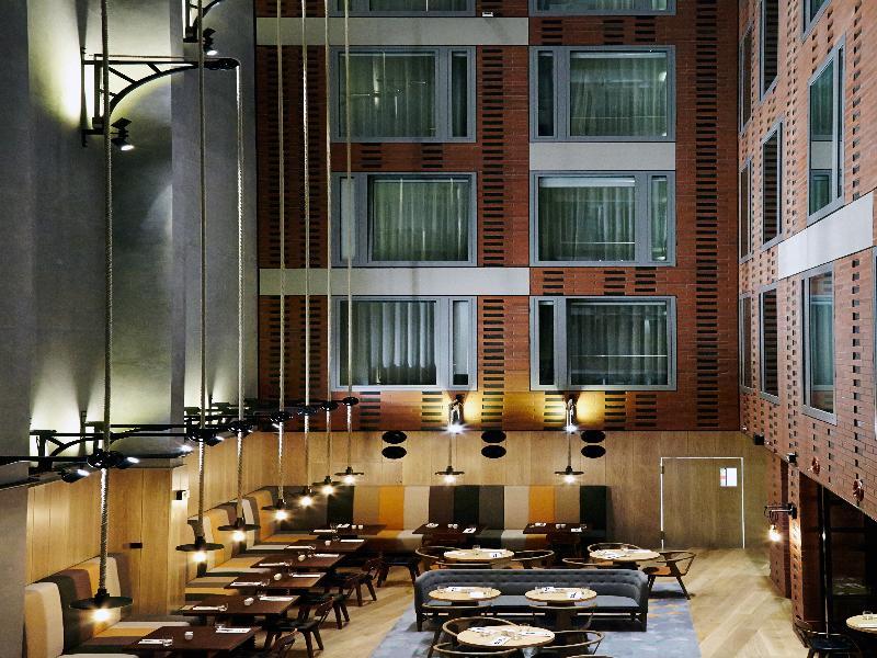 Puro Stare 4* Gdansk